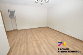 Kawalerka w centrum ul. Chrobrego